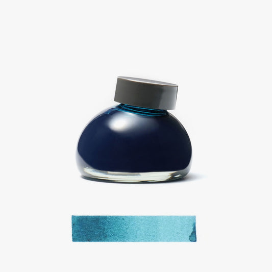 Kakimori - Pigment Ink - 08 Zabun