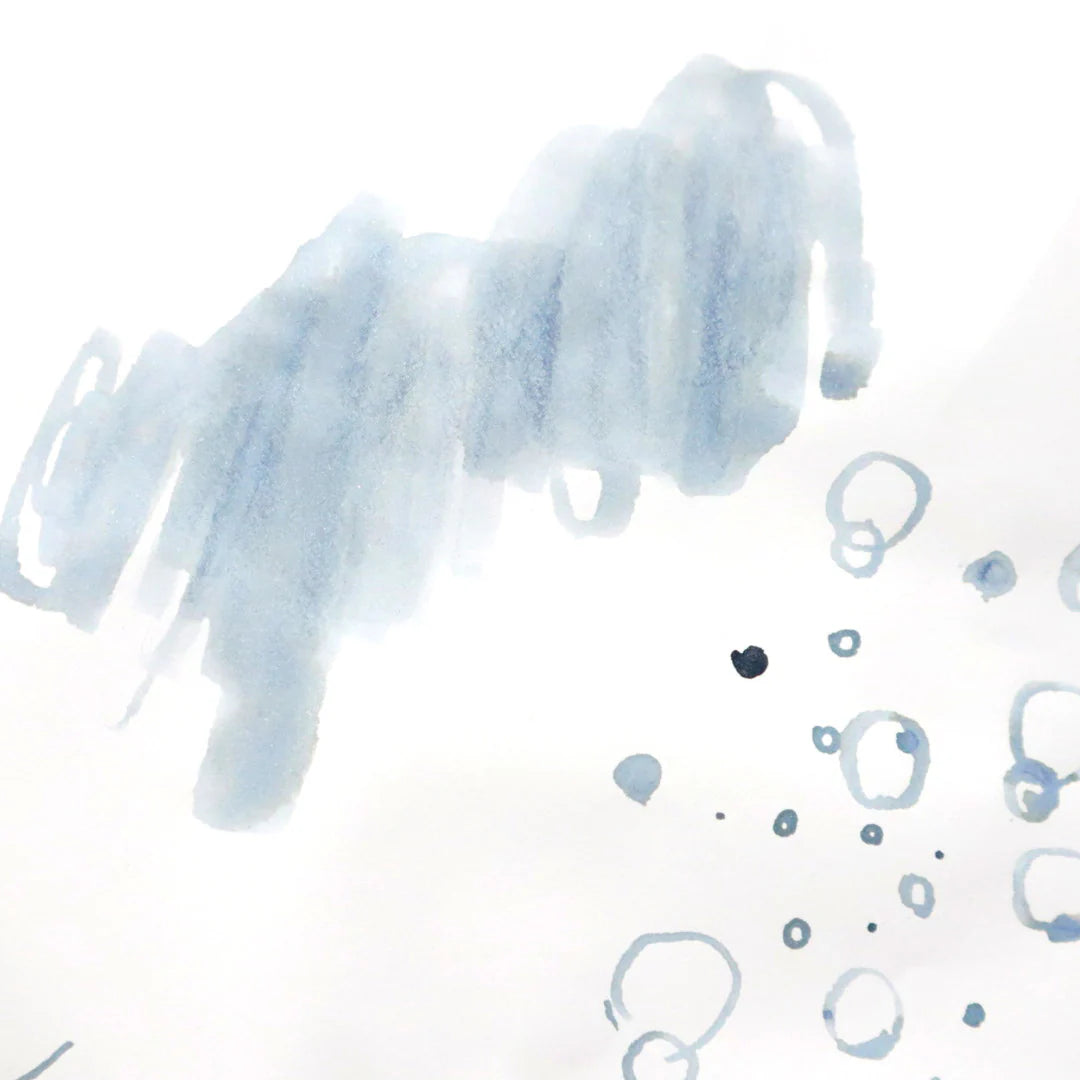 forme. - Penya Ink - Ramune Soda