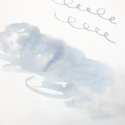 forme. - Penya Ink - Ramune Soda