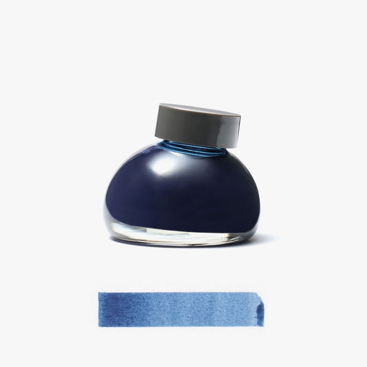Kakimori - Pigment Ink - 06 Toppuri