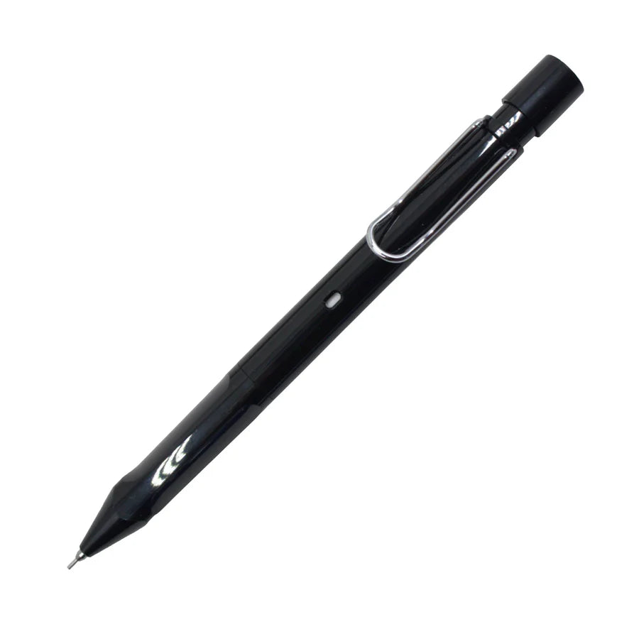 LAMY safari KURUTOGA Mechanical Pencil