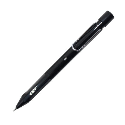 LAMY safari KURUTOGA Mechanical Pencil