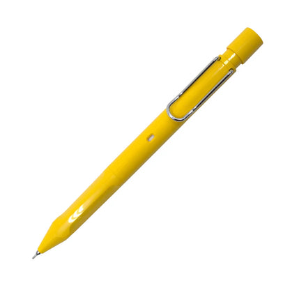 LAMY safari KURUTOGA Mechanical Pencil