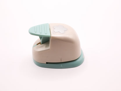 Kuretake KurePunch - Medium - Sakura