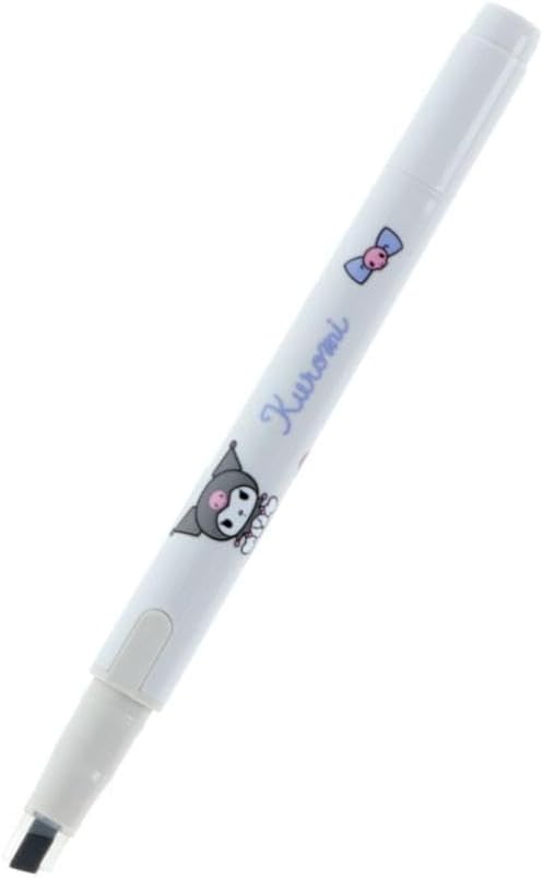 Sun-Star Kire-Na Dual Tip Highlighter - Sanrio Limited Edition