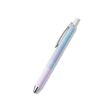 Pentel Floatune Ballpoint Pen - Airy Limited Edition - 0.4mm