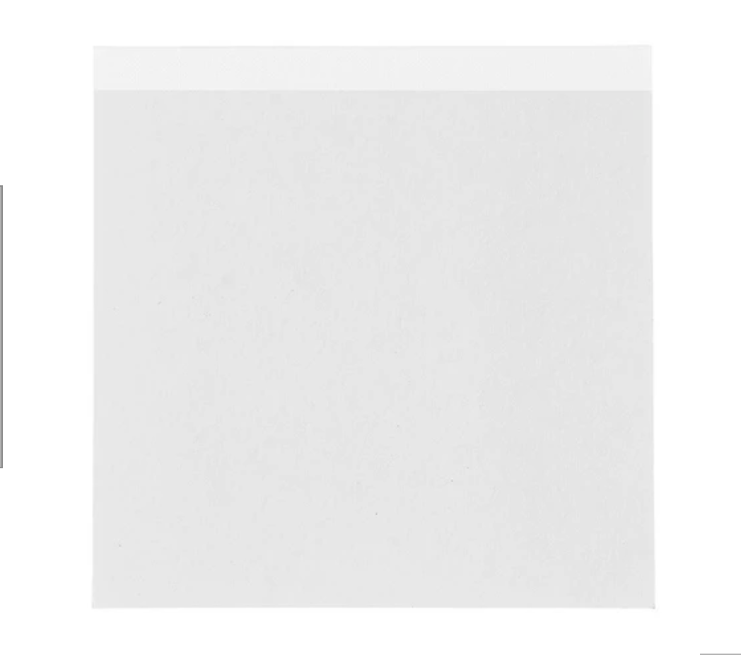 Maruai - SUU Vol. 1 - Memo Pad - Sea Breeze and Dogs