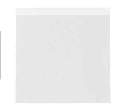 Maruai - SUU Vol. 1 - Memo Pad - Sea Breeze and Dogs