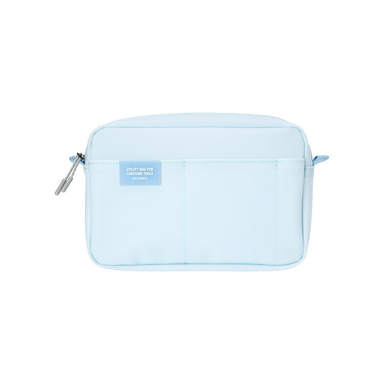 Delfonics POP Inner Carrying Case -  Small