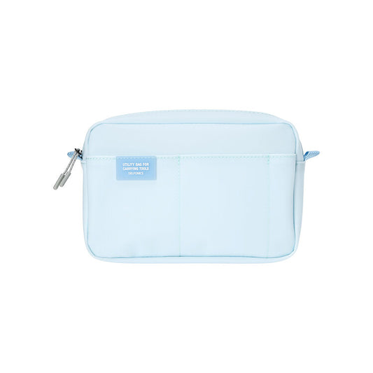 Delfonics POP Inner Carrying Case -  Small