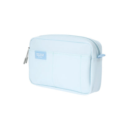 Delfonics POP Inner Carrying Case -  Small