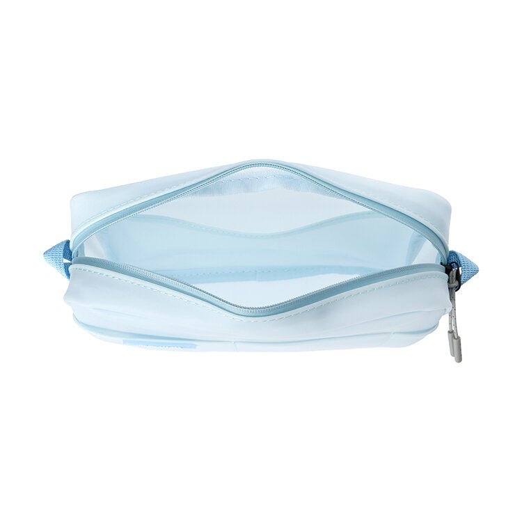 Delfonics POP Inner Carrying Case -  Small