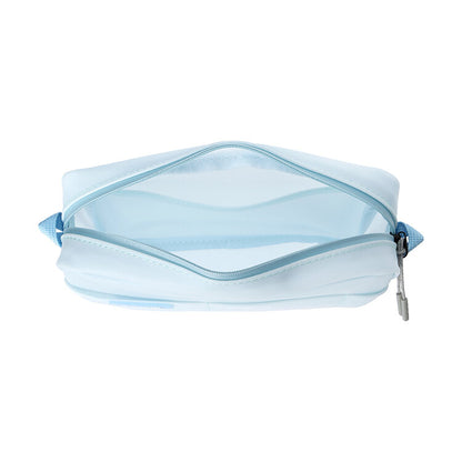 Delfonics POP Inner Carrying Case -  Small