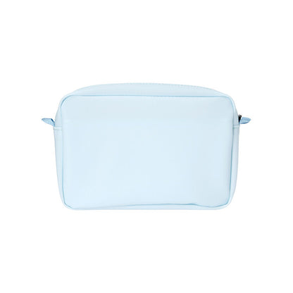 Delfonics POP Inner Carrying Case -  Small