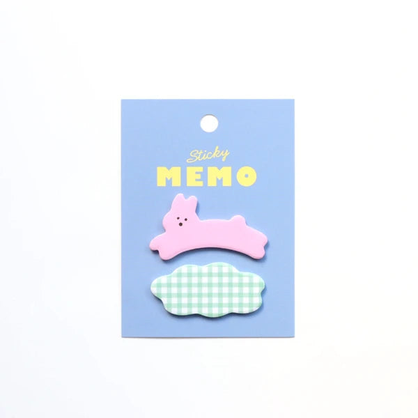 forme. - Sticky Notes - Kimalle 4