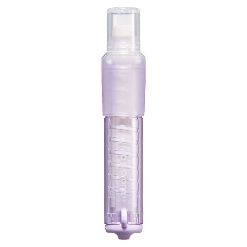 Tombow MONO ONE Eraser - Limited Edition - Soft Purple