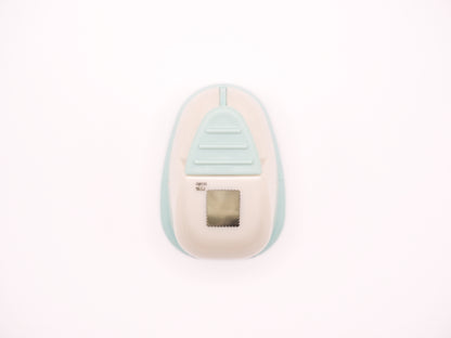 Kuretake KurePunch - Medium - Postage Stamp