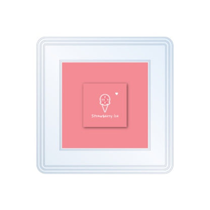 Tono & Lims Ink - Stamp Ink Pad - Baby Color Line