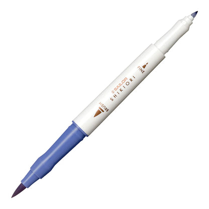 Sailor Shikiori Brush Pen