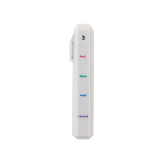 DAIGO - Isshoni. Point Stamp Stick