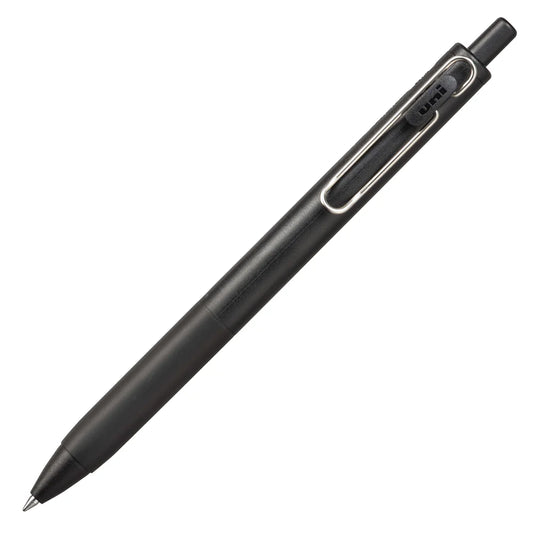 Uni-Ball One F Gel Pen - 0.38mm