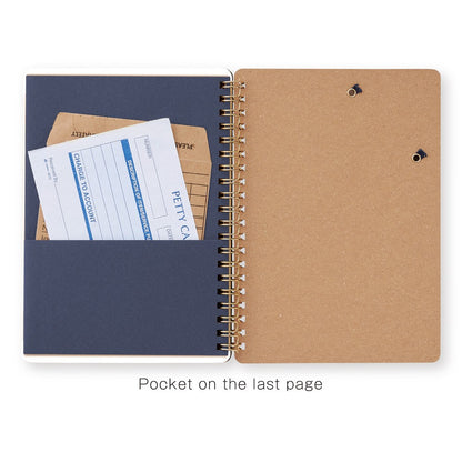 Kleid x Eric Small Things 2026 B6 Planner
