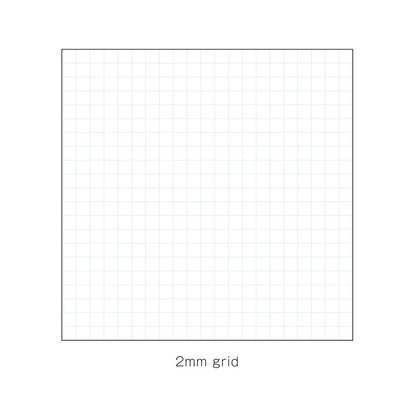 Kleid x Eric Small Things 2026 B6 Planner