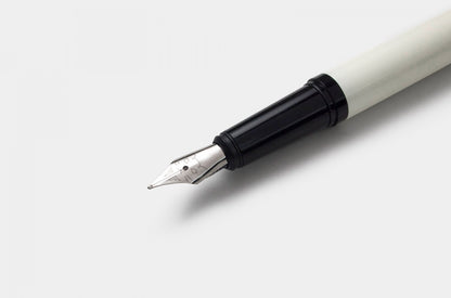 TOOLS to LIVEBY "Le Chat" Fountain Pen