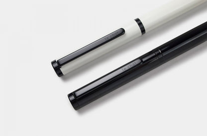 TOOLS to LIVEBY "Le Chat" Fountain Pen