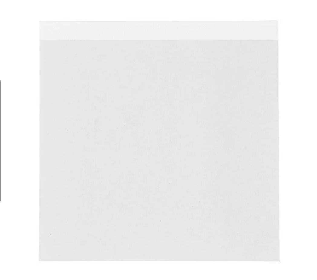 Maruai - SUU Vol. 1 - Memo Pad - Cat by the Window