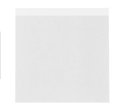 Maruai - SUU Vol. 1 - Memo Pad - Cat by the Window