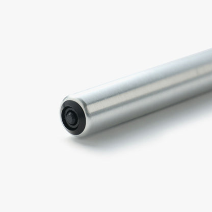 Kakimori Nib Holder - Aluminium