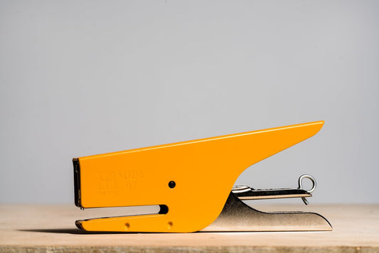 Ellepi Klizia 97 Stapler