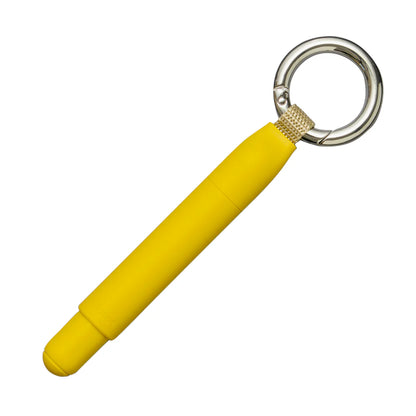 Uni x &knot - Carabiner Jetstream Ballpoint Pen - 0.5mm