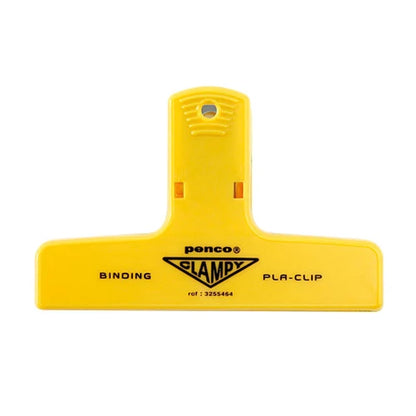 Penco Plastic Clip