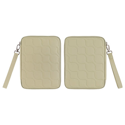 Hobonichi Original A5 Cover - Quilt